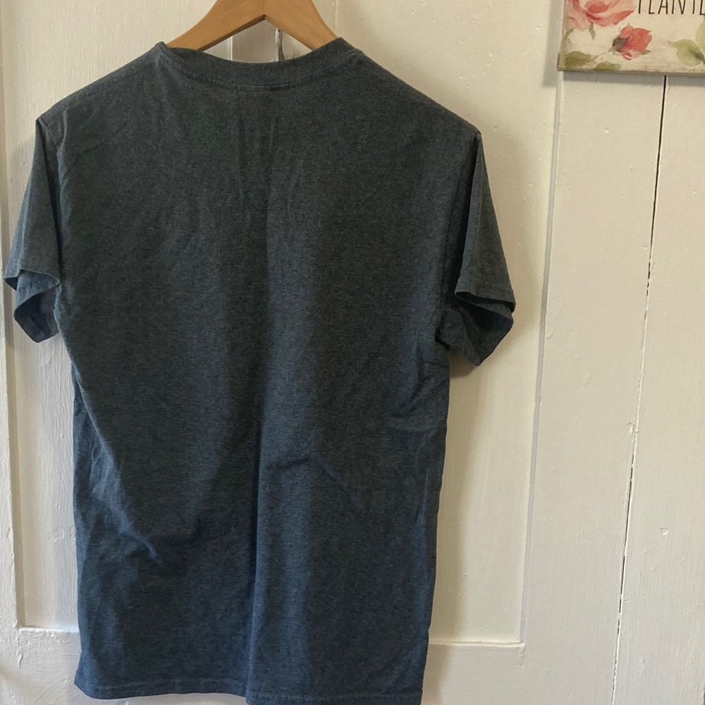 Nirvana t-shirt - Picture 4 of 4